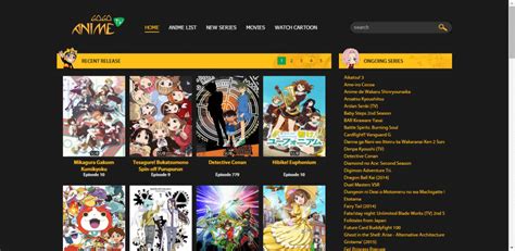 best doujinshi sites|Top Manga